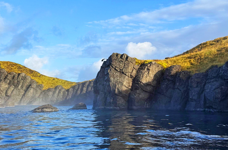 RB_Island_2025_05_CL