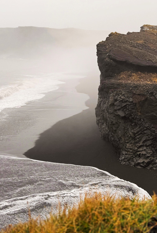 RB_Island_2025_07_CL