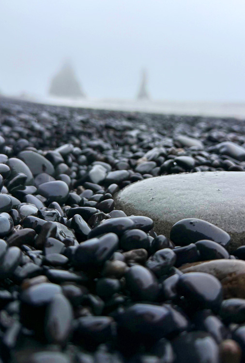 RB_Island_2025_09_CL