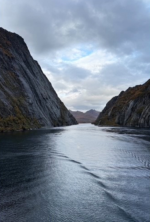 RB_Norwegen-Sep26_01_CL