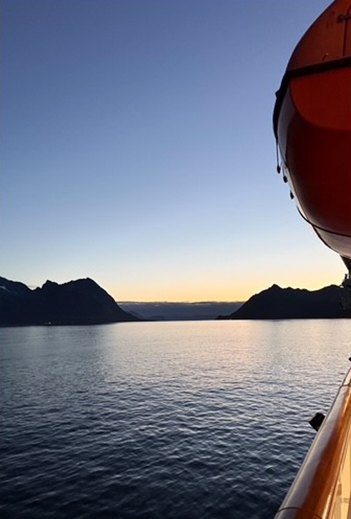 RB_Norwegen-Sep26_02_CL