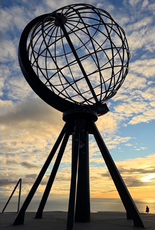 RB_Norwegen-Sep26_04_CL