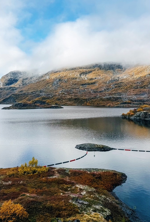 RB_Norwegen-Sep26_06_CL