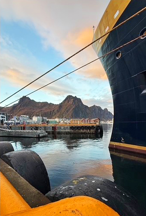 RB_Norwegen_SEP26_09_CL