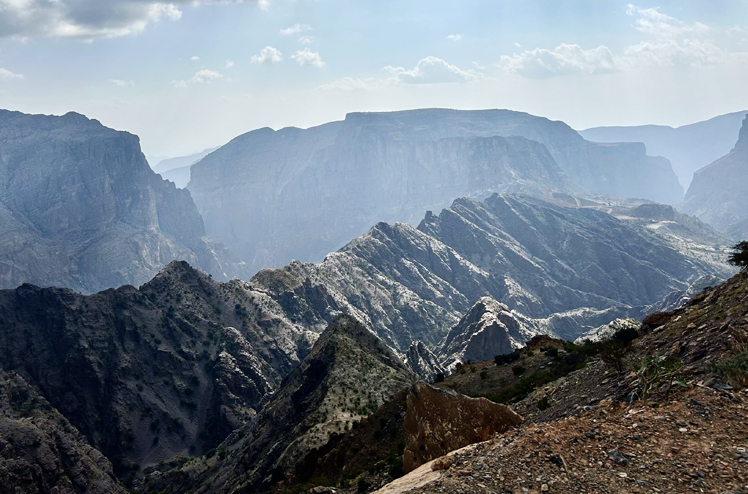 RB_Oman_CK_02