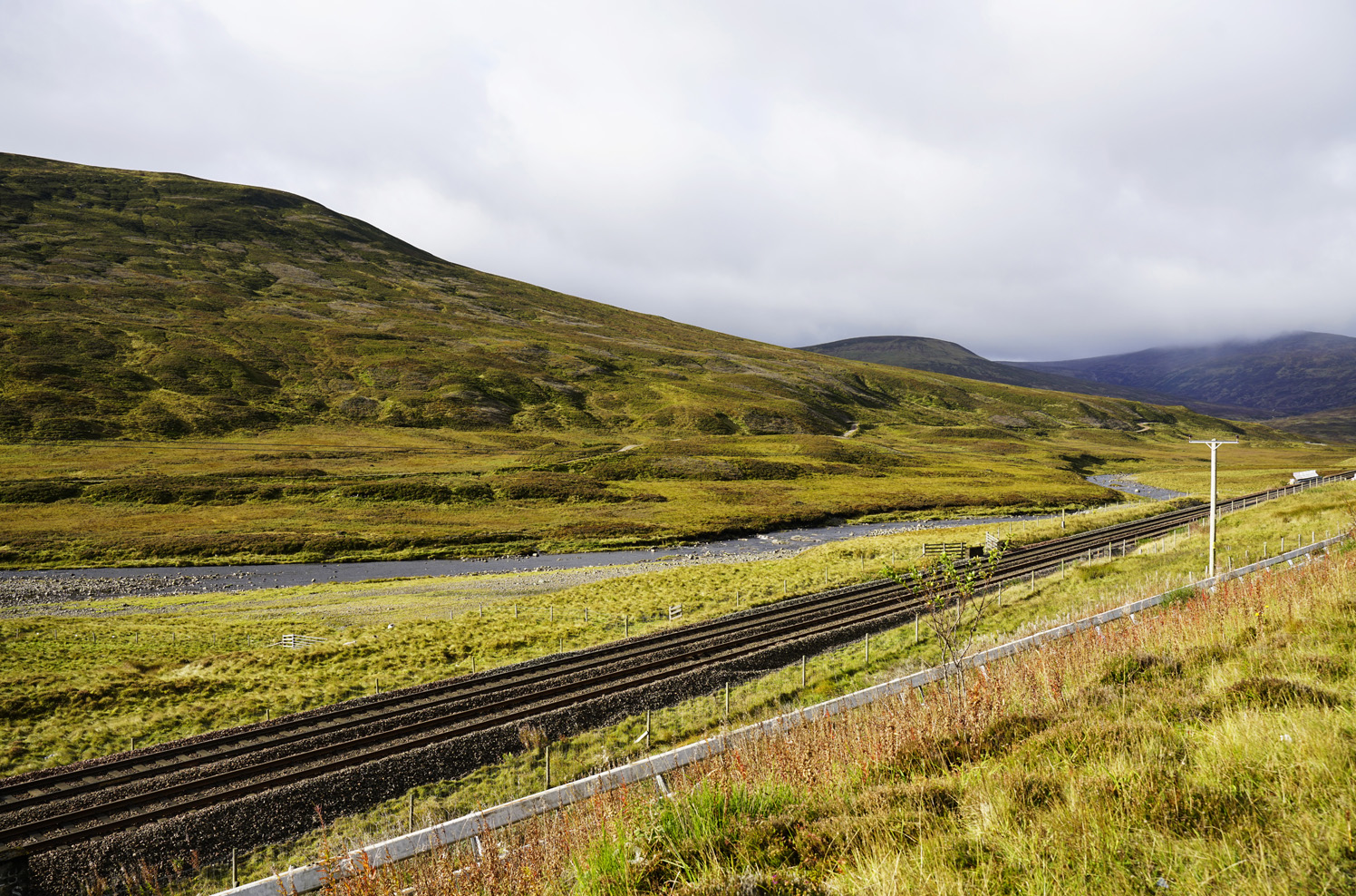 RB_Schottland_Cairngorms_Nationalpark_02_CK