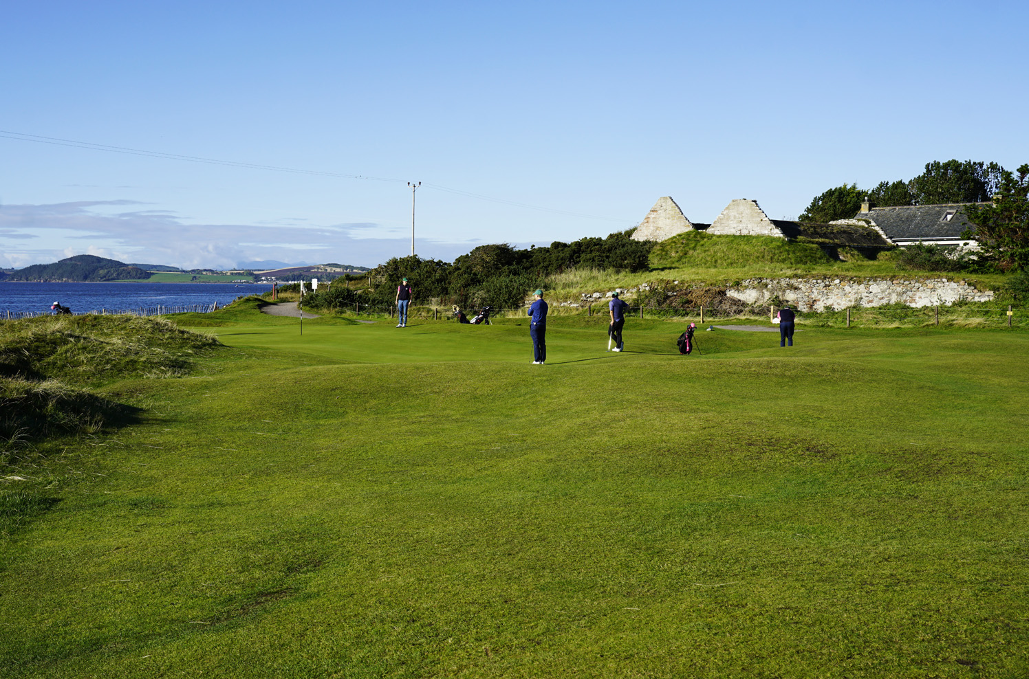 RB_Schottland_Chanonry_Point_Golf_CK