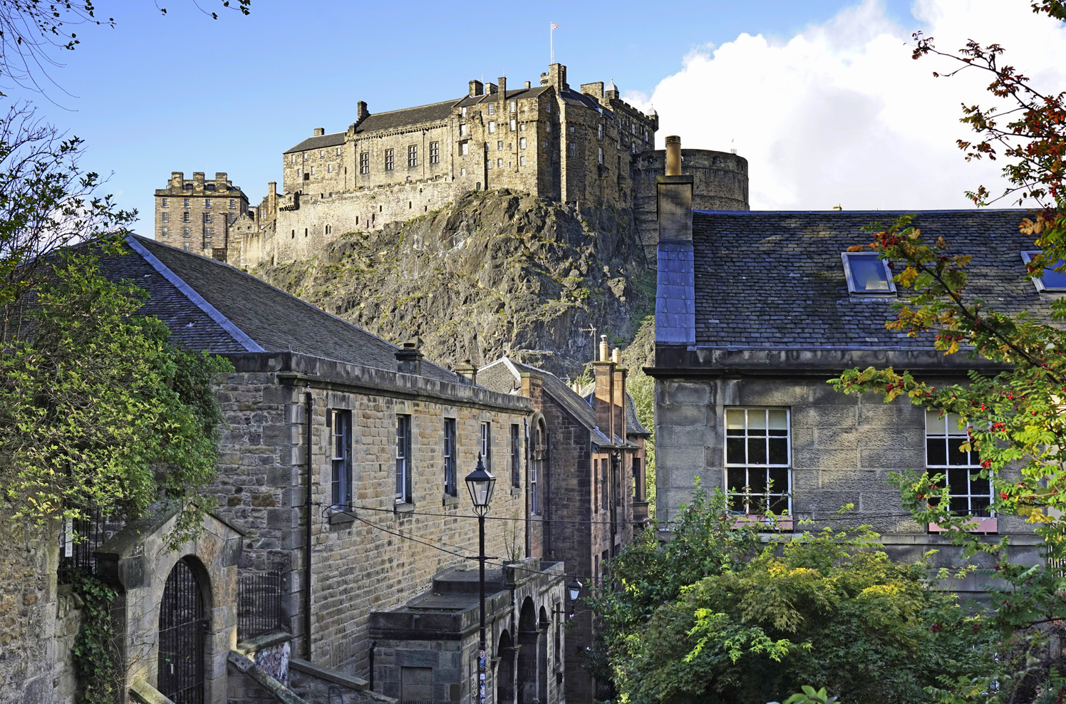 RB_Schottland_Edinburgh-Castle_CK