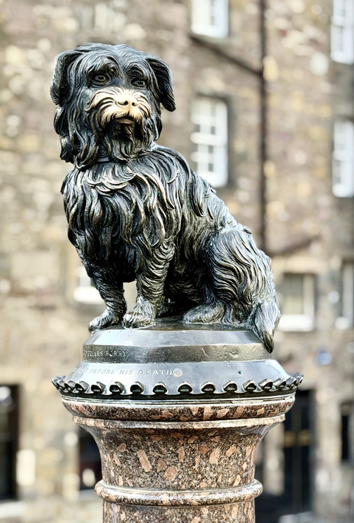 RB_Schottland_Edinburgh_Bobby_CK