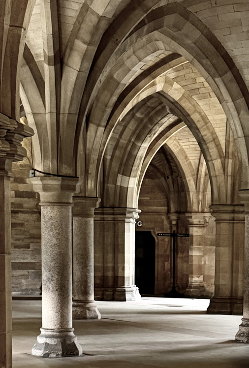 RB_Schottland_Glasgow_01_CK