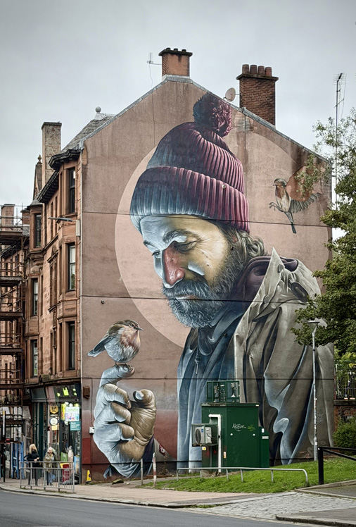 RB_Schottland_Glasgow_03_CK