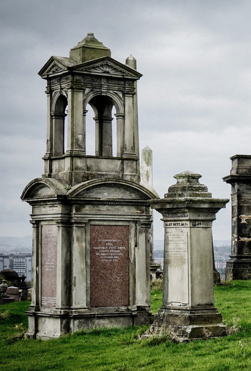 RB_Schottland_Glasgow_04_CK
