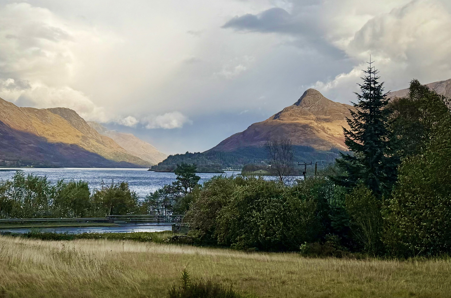 RB_Schottland_Glencoe_01_CK