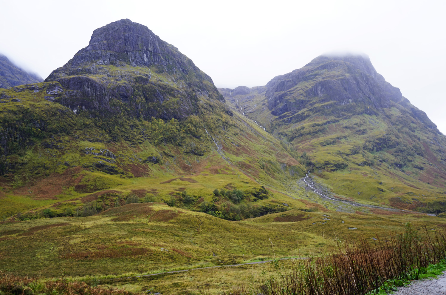 RB_Schottland_Glencoe_02_CK