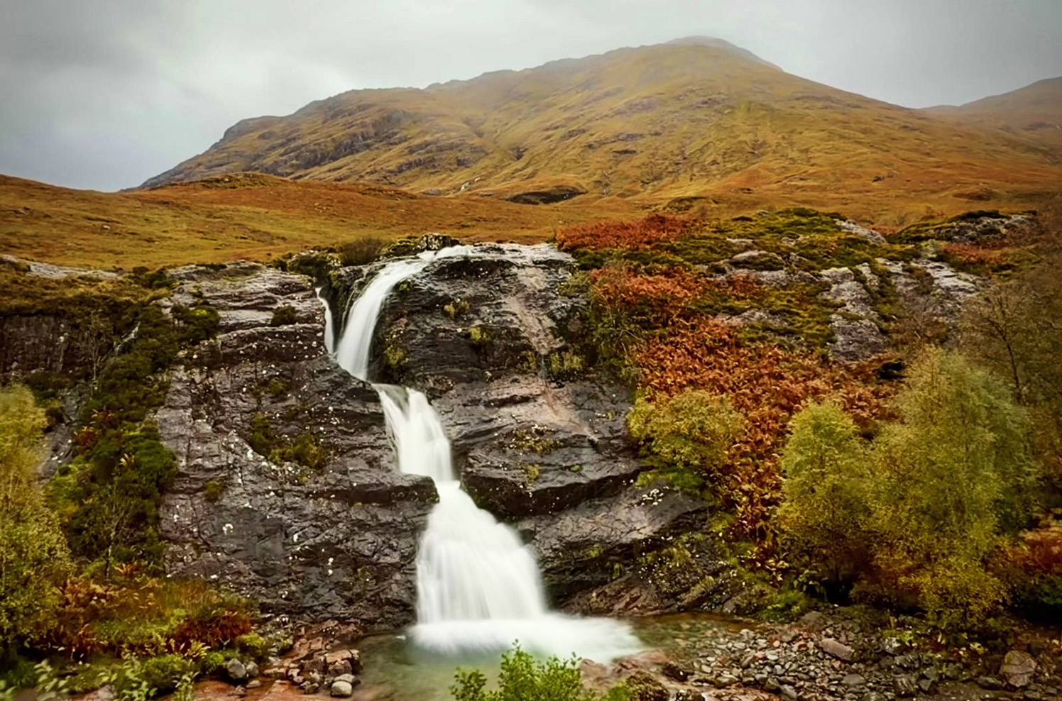 RB_Schottland_Glencoe_03_CK