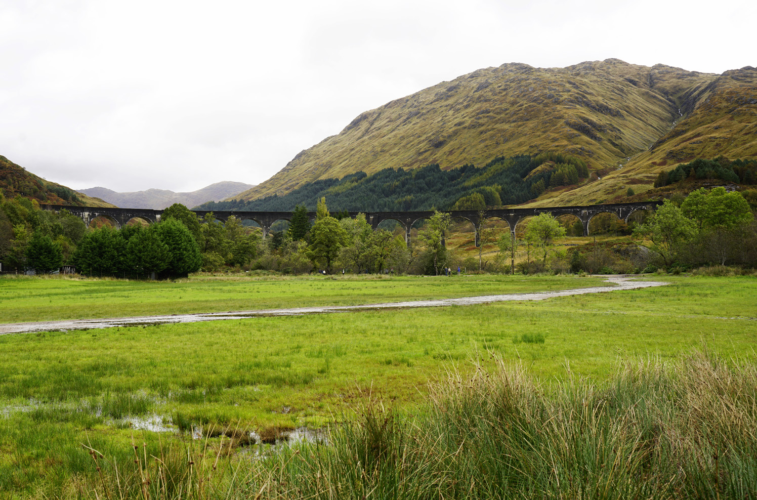 RB_Schottland_Glenfinnan_Viaduct_01_CK
