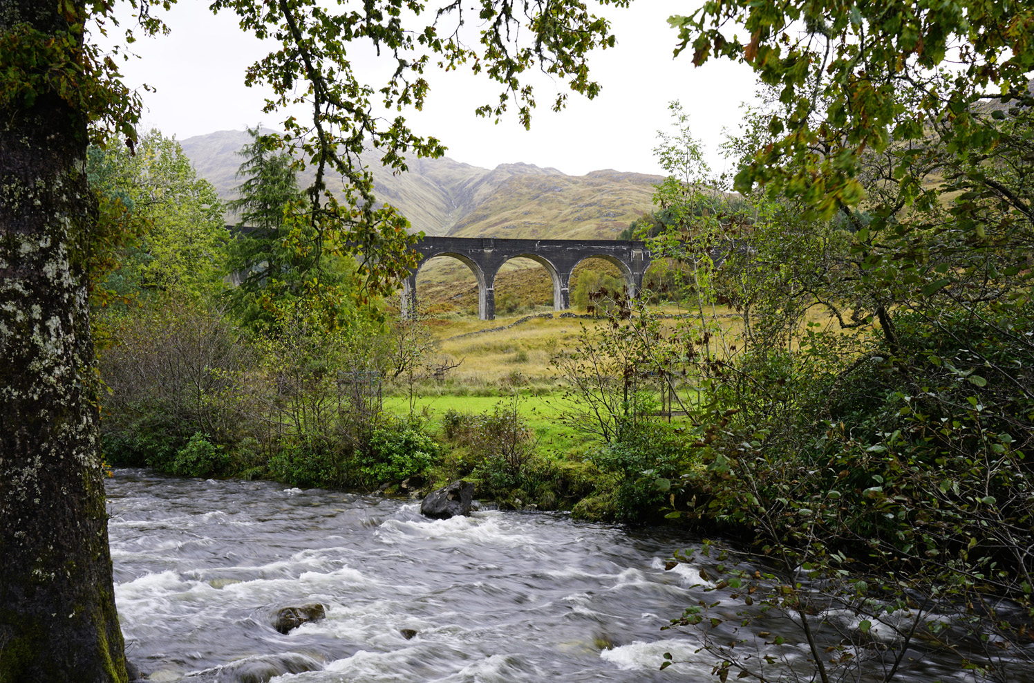 RB_Schottland_Glenfinnan_Viaduct_02_CK