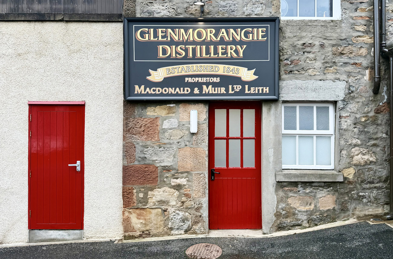 RB_Schottland_Glenmorangie_CK