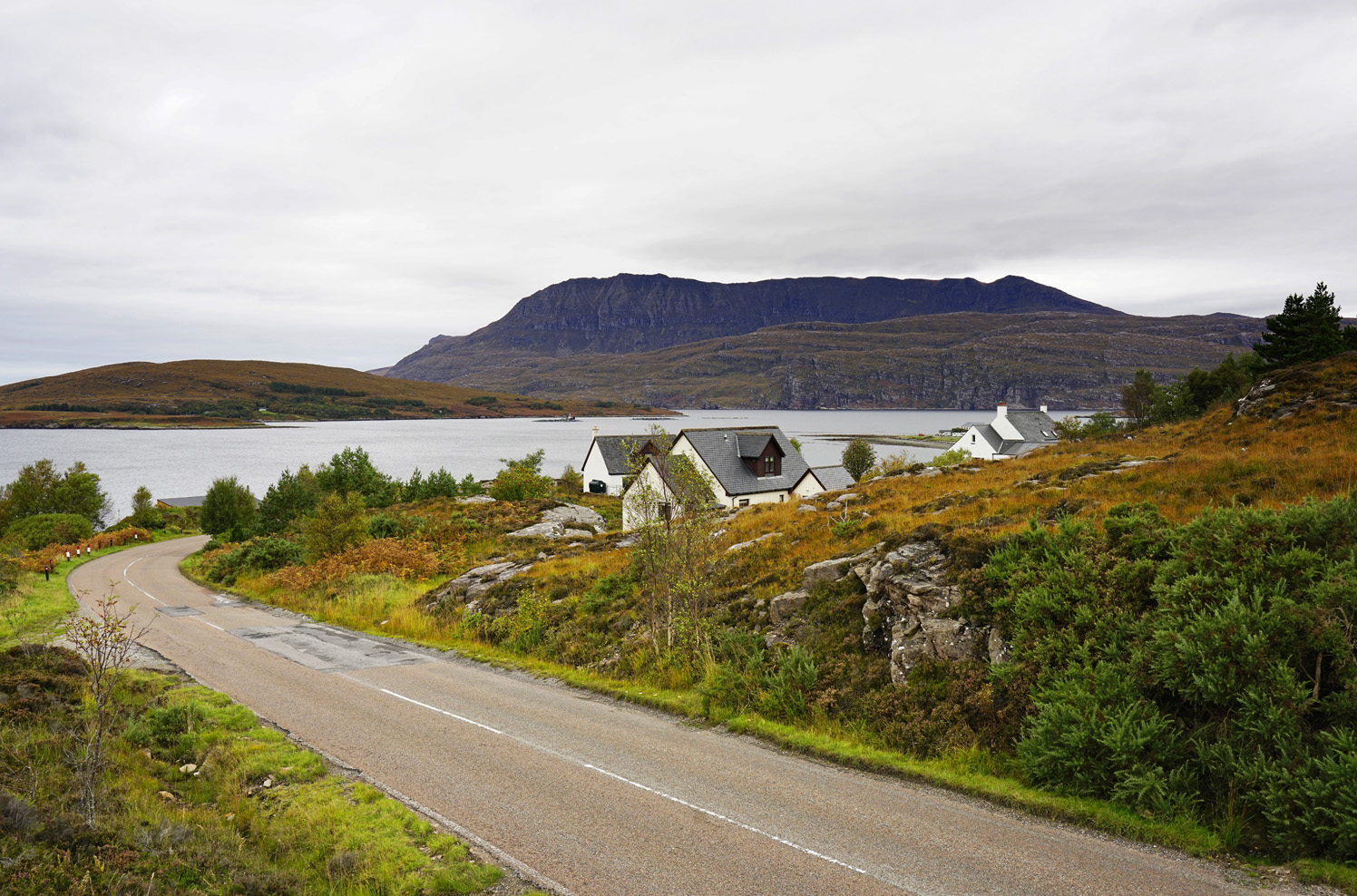 RB_Schottland_Northern_Highlands_02_CK