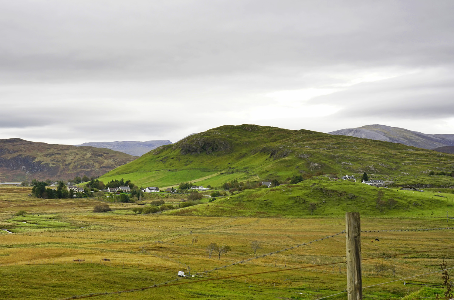 RB_Schottland_Northern_Highlands_03_CK