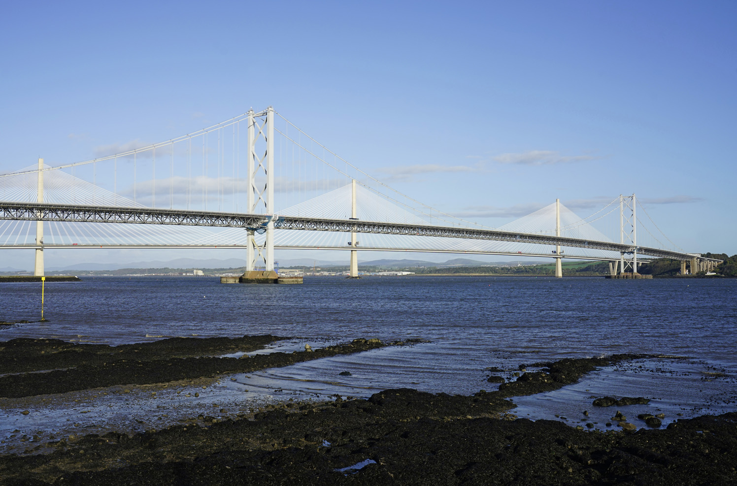 RB_Schottland_Queenferry_Crossing_CK