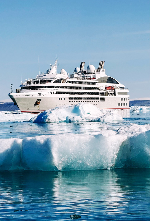 RB_Spitzbergen_02-CL