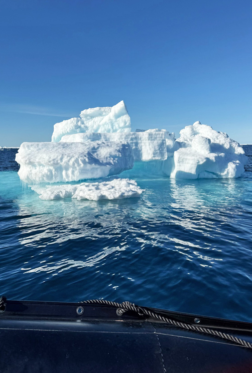 RB_Spitzbergen_03-CL