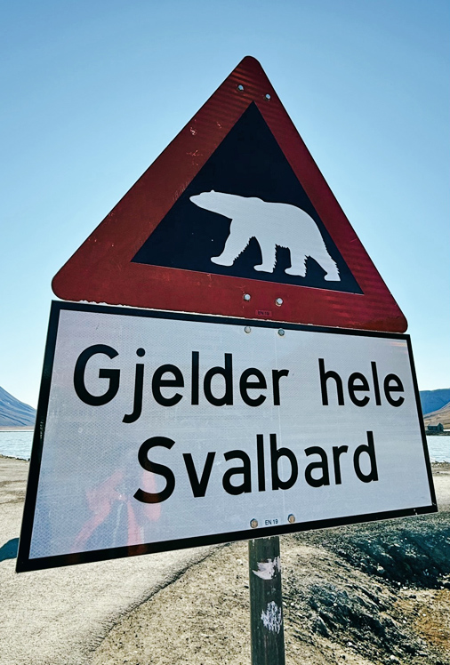 RB_Spitzbergen_05-CL