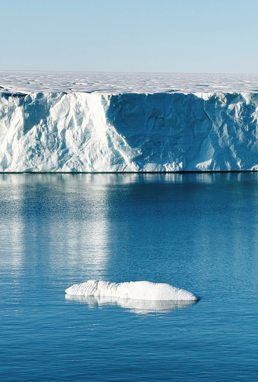 RB_Spitzbergen_06-CL