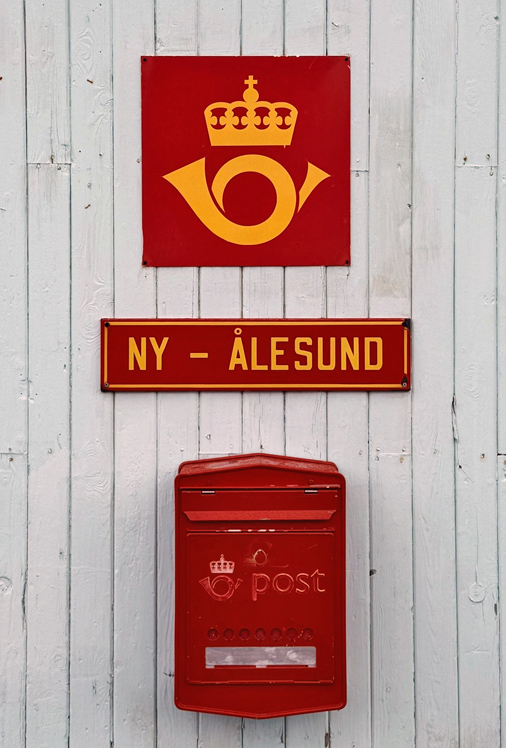 RB_Spitzbergen_07-CL