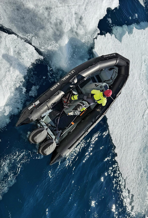 RB_Spitzbergen_09-CL