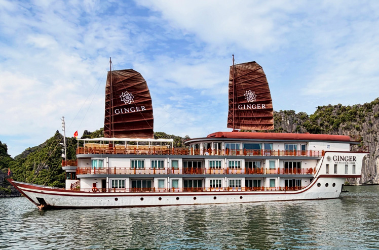 RB_Vietnam_01_SR