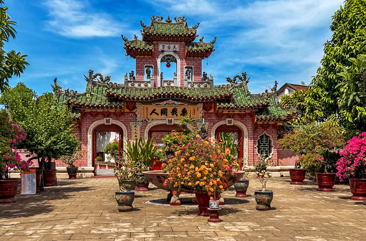 RB_Vietnam_02_SR