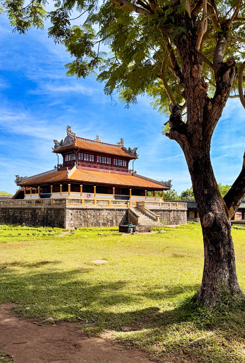 RB_Vietnam_04_SR