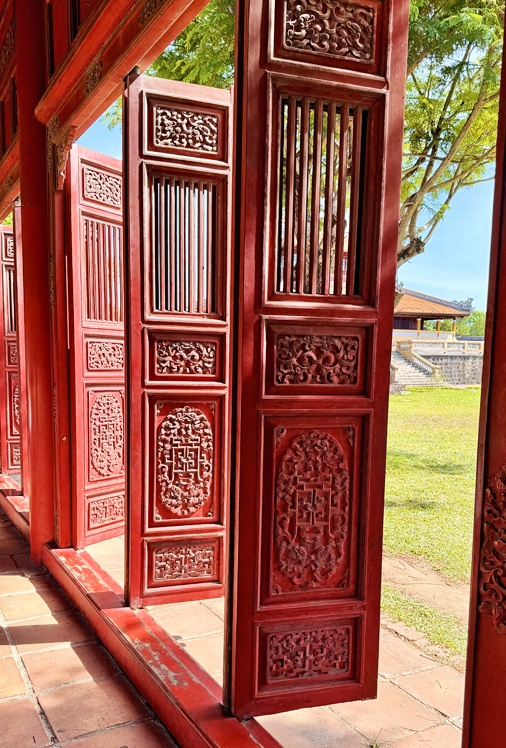 RB_Vietnam_05_SR