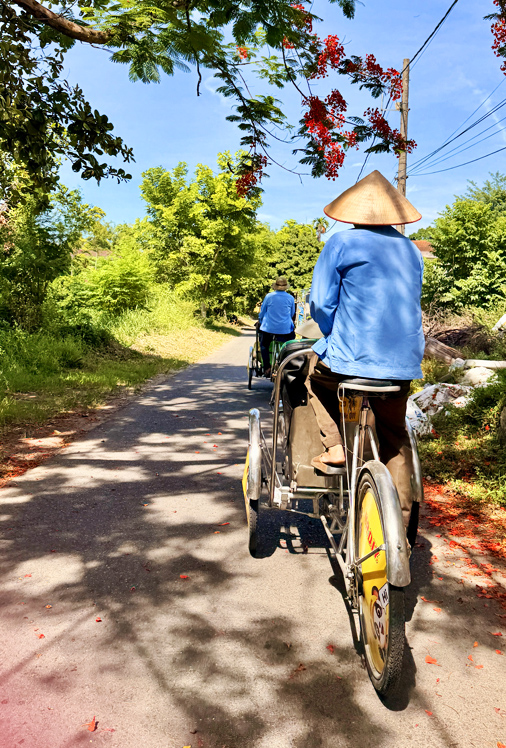 RB_Vietnam_06_SR