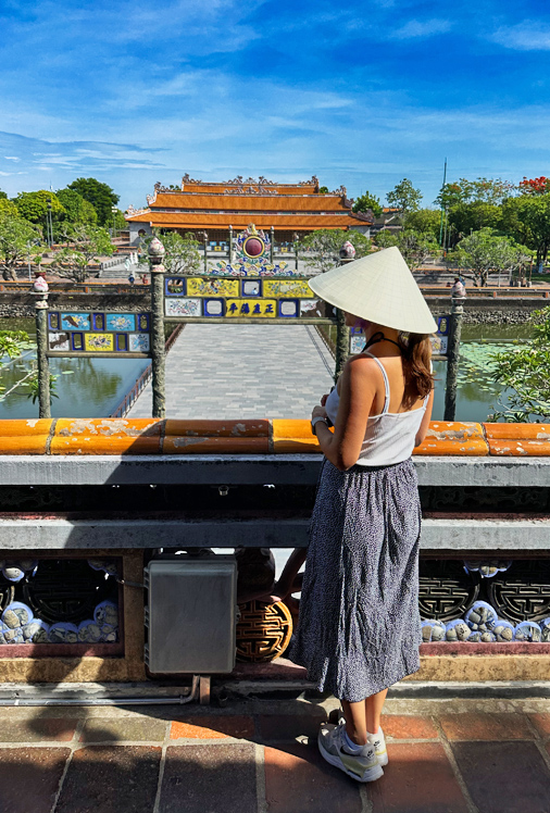 RB_Vietnam_07_SR