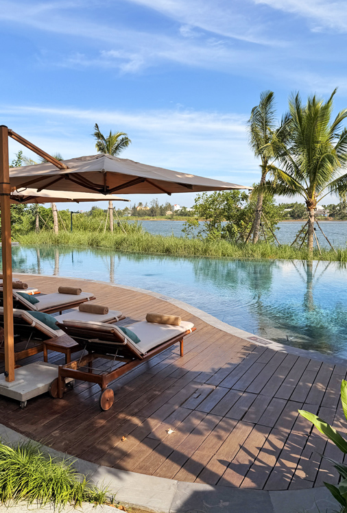 RB_Vietnam_08_SR