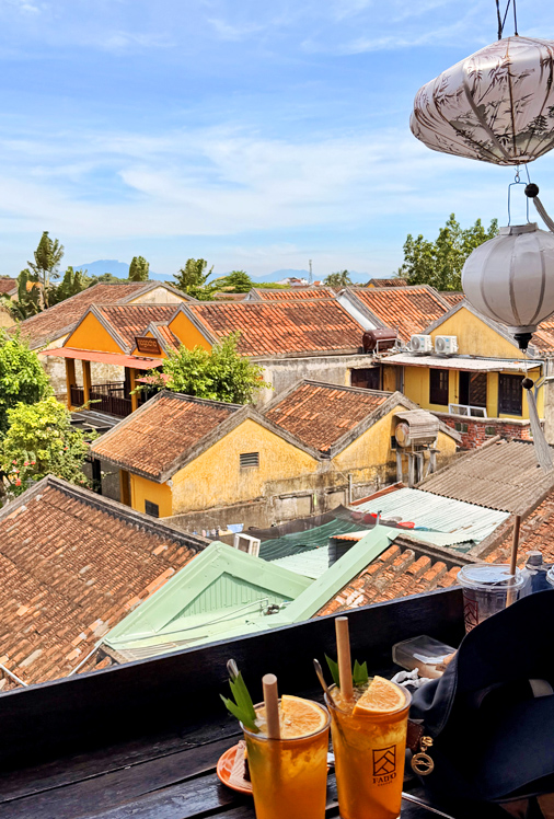 RB_Vietnam_09_SR