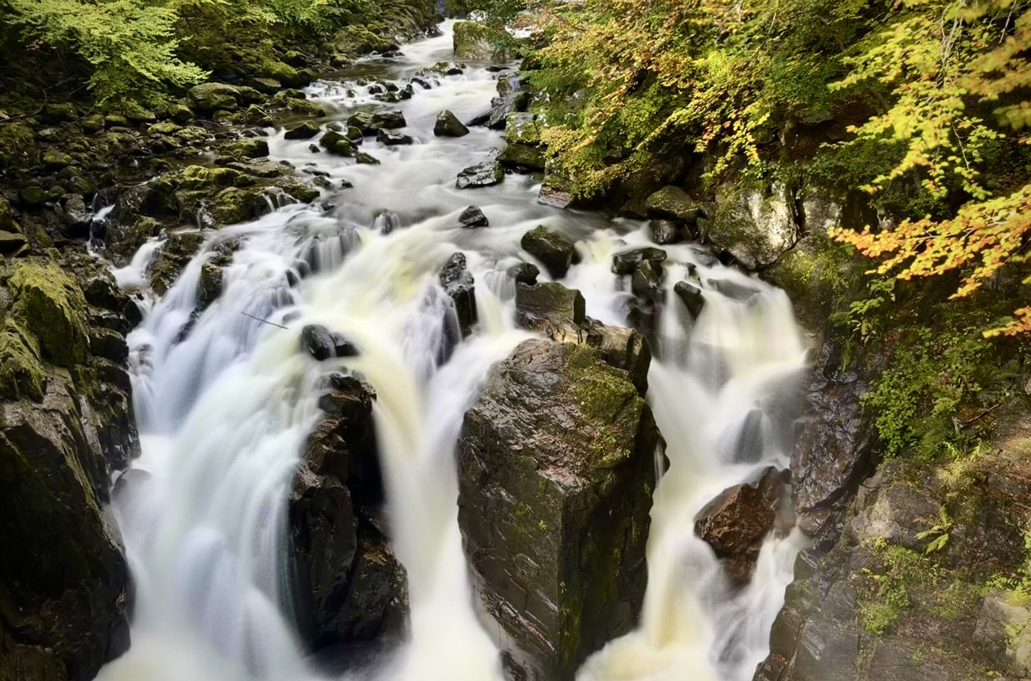 RG_Schottland_The_Hermitage_CK
