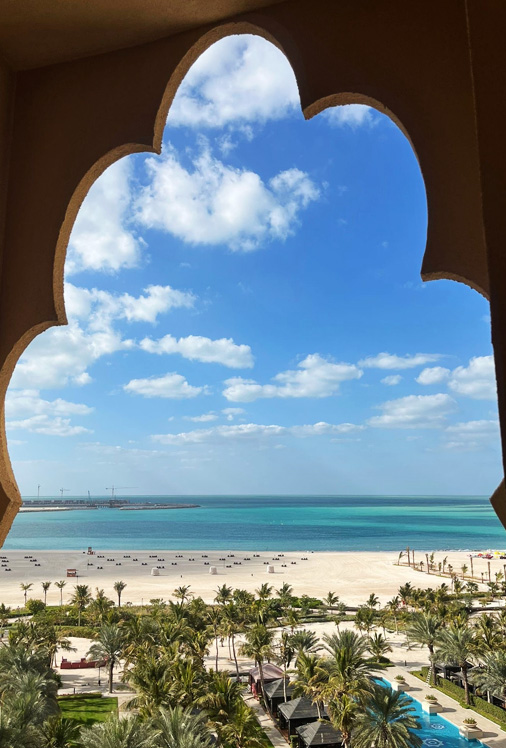 Reisebericht_RAK_01_NS