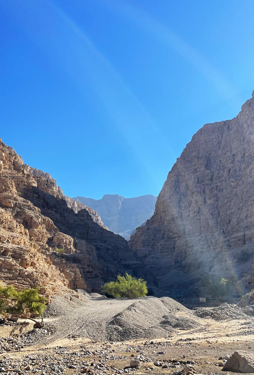 Reisebericht_RAK_02_NS