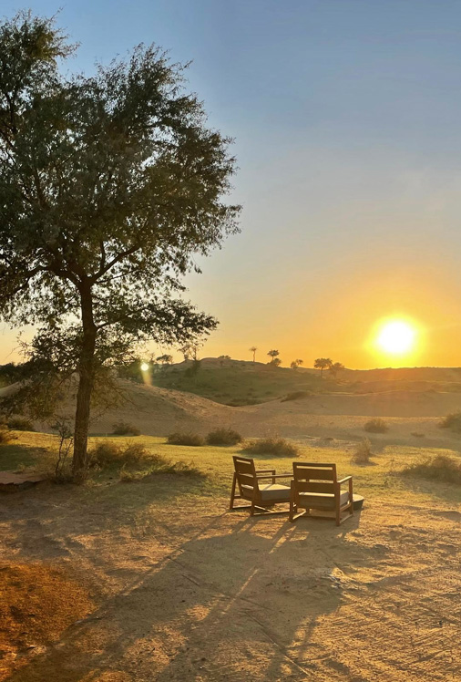 Reisebericht_RAK_03_NS