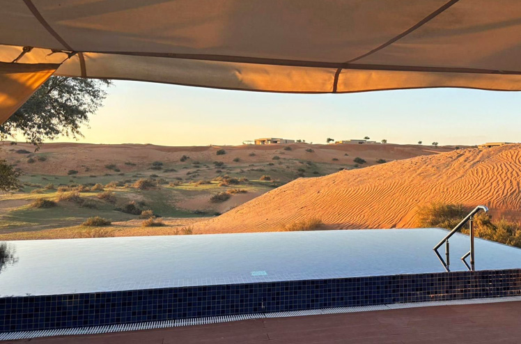 Reisebericht_RAK_06_NS