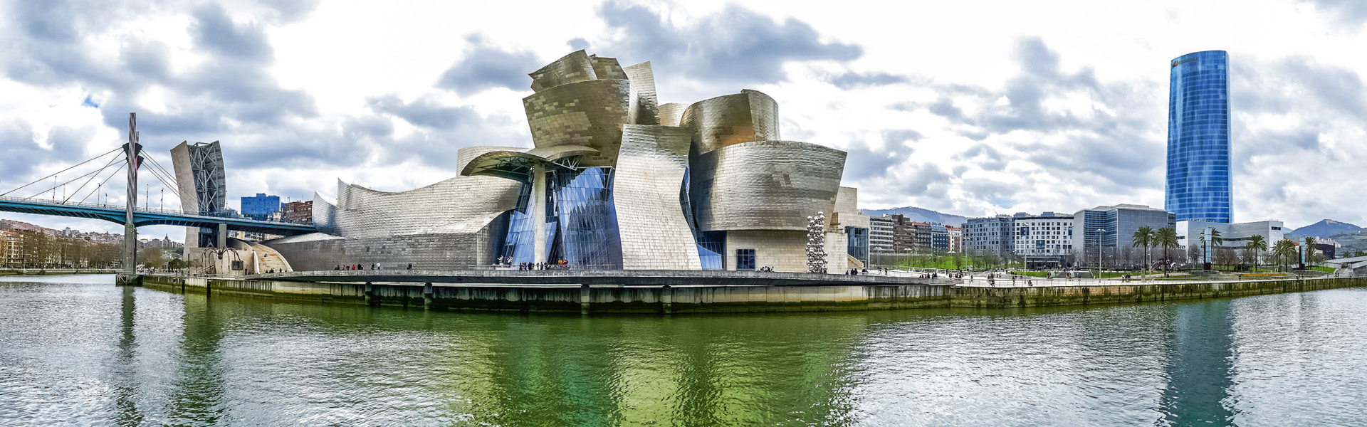 Reiseziel_Baskenland_01