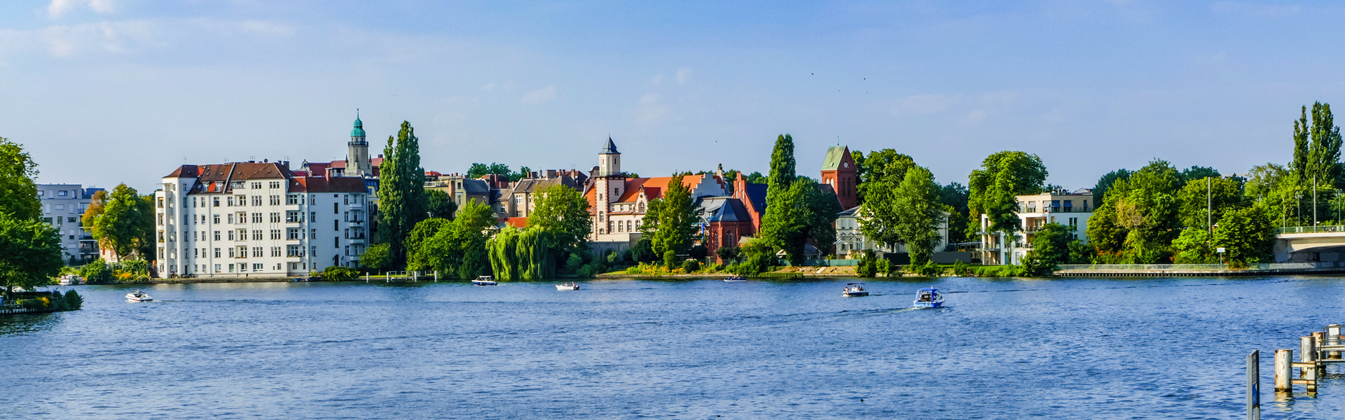 Reiseziel_Deutschland_Plötzsensee_Berlin