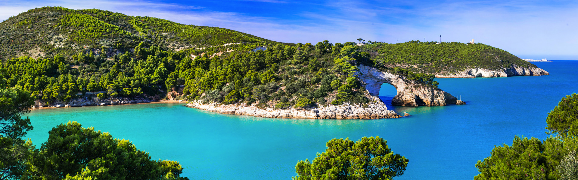 Reiseziel_Italien_Apulien