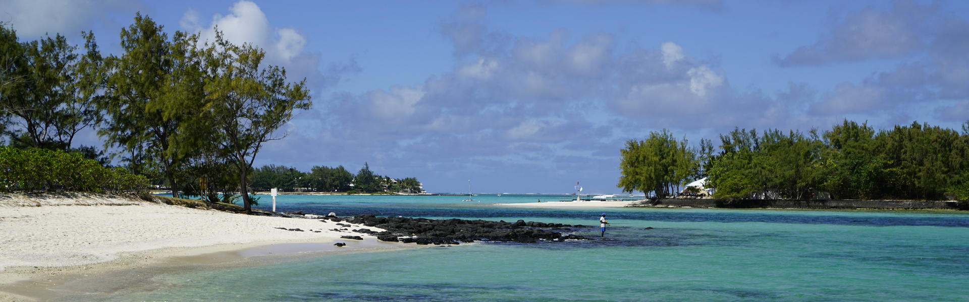 Reiseziel_Mauritius_01