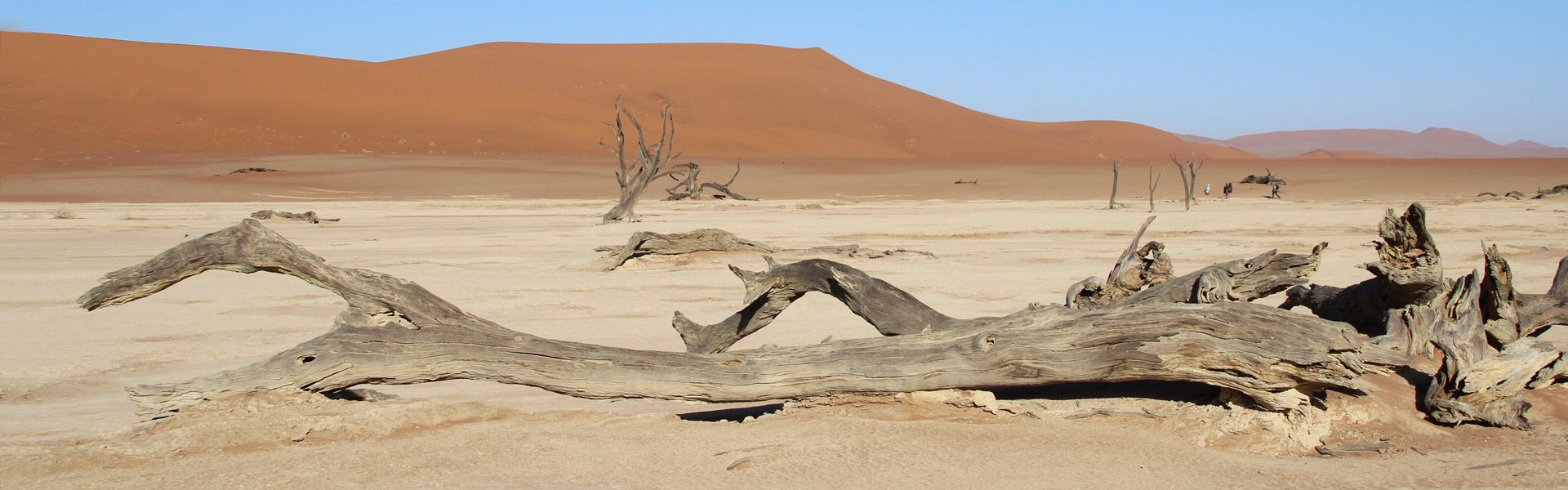 Reiseziel_Namibia_01 Reiseziel_Namibia_01
