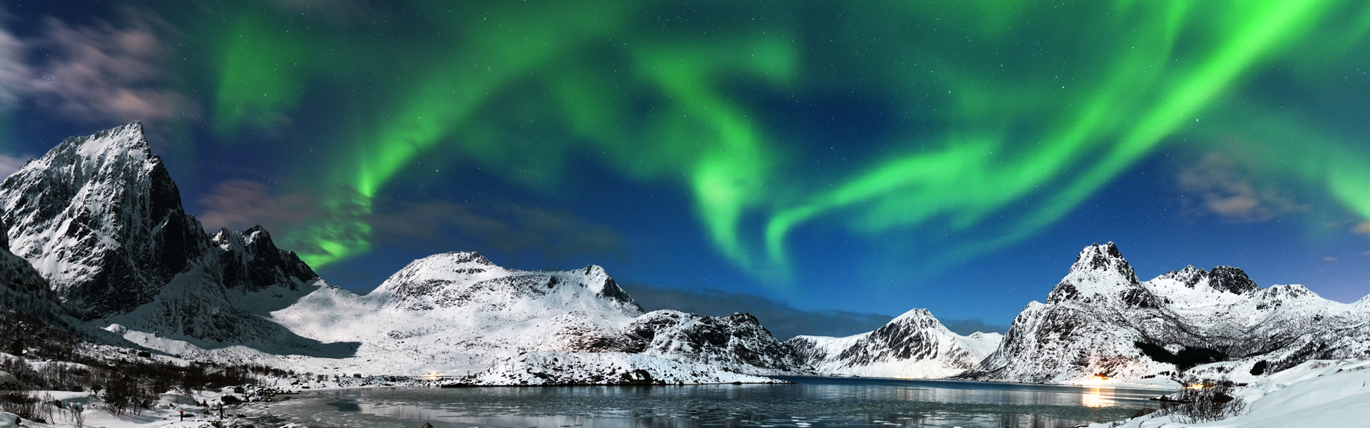 Reiseziel_Norwegen_04